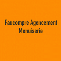 Faucompre Agencement Menuiserie Magny Lès Jussey