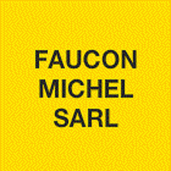 Faucon Michel