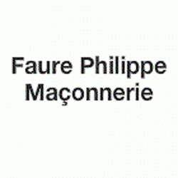 Constructeur Faure Philippe Maçonnerie - 1 - 