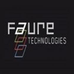 Faure Technologies Valence