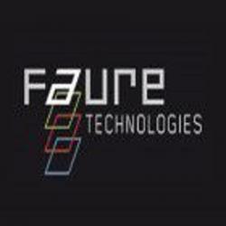 Dépannage Faure TECHNOLOGIES - 1 - 