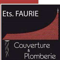 Plombier Faurie Michel - 1 - 