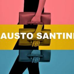 Chaussures Fausto Santini - 1 - 