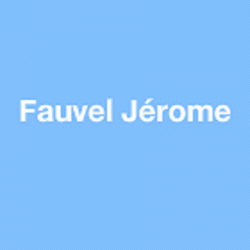 Fauvel Jérome Raids