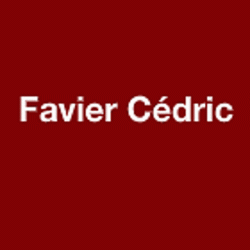 Chauffage Favier Cédric - 1 - 