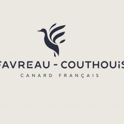 Favreau - Couthouis