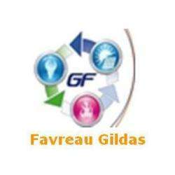 Chauffage Favreau Gildas - 1 - 