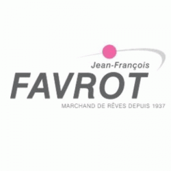 Meubles Favrot - 1 - 