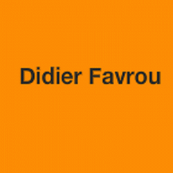 Peintre Favrou Didier - 1 - 