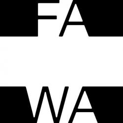 Restaurant FAWA - 1 - 
