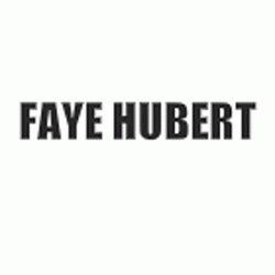 Entreprises tous travaux Faye Hubert - 1 - 