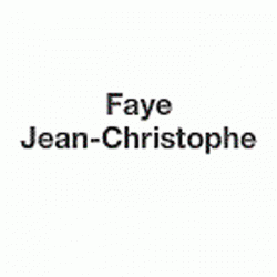 Faye Jean-christophe Angoulême