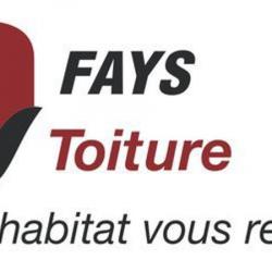 Fays Toiture Nemours