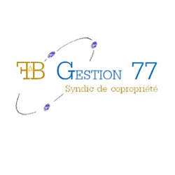 Fb Gestion 77 Villeparisis