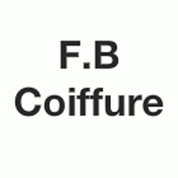 Coiffeur F.b Coiffure - 1 - 