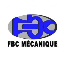 Fbc Mécanique
