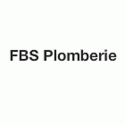 Plombier FBS Plomberie - 1 - 