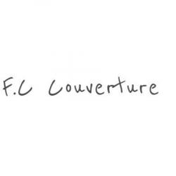 Toiture F.c Couverture - 1 - 