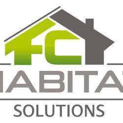 Fc Habitat Solutions Planay