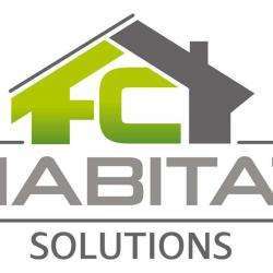 Entreprises tous travaux Fc Habitat Solutions - 1 - 