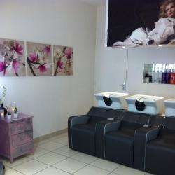 Coiffeur Fc-One - 1 - 