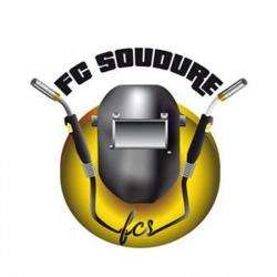 Constructeur FC Soudure - 1 - 