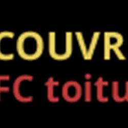 Toiture FC Toiture, couvreur dans le 01 - 1 - 