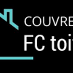 Fc Toiture, Réseau De Couvreur Pro Du 74 Annemasse