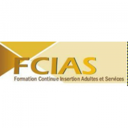 Etablissement scolaire Fcia Formation - 1 - 