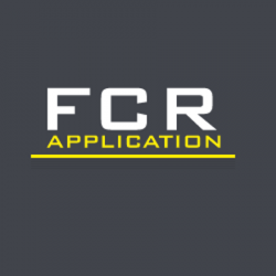 Autre FCR APPLICATION - 1 - 