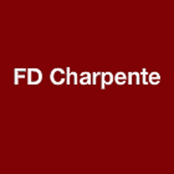Fd Charpente
