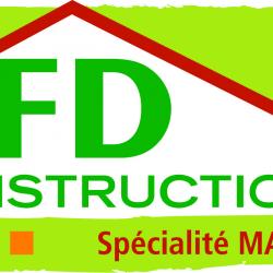 Fd Constructions Chalon Sur Saône