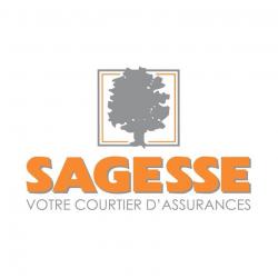 Assurance FDB CONSEIL & COURTAGE | SAGESSE - 1 - 