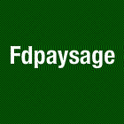 Jardinage Fdpaysage - 1 - 