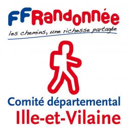 Fed Française De La Randonnée Pédestre Rennes