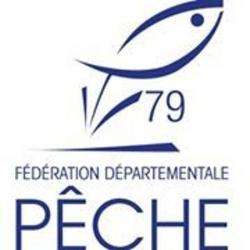Fédération De Pêche Des Deux Sèvres Niort