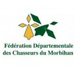 Association Sportive Fédération Départementale Des Chasseurs Du Morbihan - 1 - 