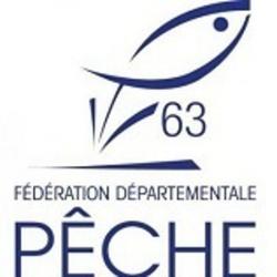 Fédération Departementale Pêche  Lempdes