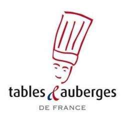 Fédération Des Tables & Auberge De France Toulouse