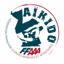 Fédération Française D'aikido, Aikibudo Paris