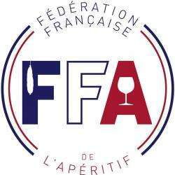 Fédération Française De L'apéritif  Paris