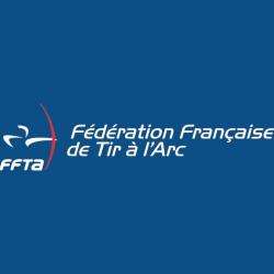 Fédération Française De Tir à L'arc Ffta Noisy Le Grand