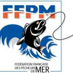 Federation Francaise Pecheurs En Mer Marseille