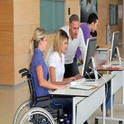 Autre Fédération Nationale Accidentés Travail Handicapés F.n.a.t.h. - 1 - 