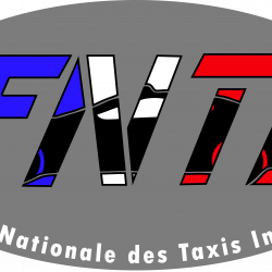 Taxi Fédération Nationale des Taxis Indépendants - 1 - 