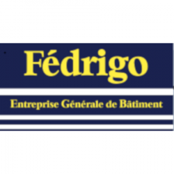 Fedrigo Chaingy