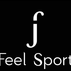 Salle de sport Feel Sport Gare - 1 - 