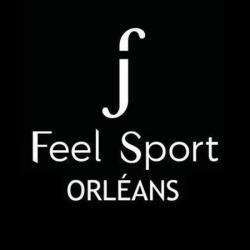 Feel Sport Orléans