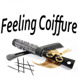 Coiffeur Feeling Coiffure - 1 - 