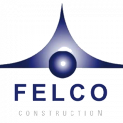 Felco Construction Villejuif